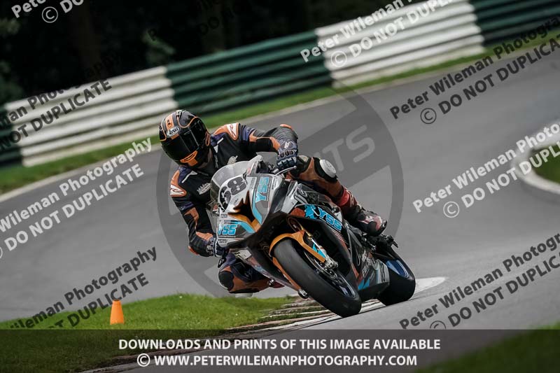 cadwell no limits trackday;cadwell park;cadwell park photographs;cadwell trackday photographs;enduro digital images;event digital images;eventdigitalimages;no limits trackdays;peter wileman photography;racing digital images;snetterton;snetterton no limits trackday;snetterton photographs;snetterton trackday photographs;trackday digital images;trackday photos